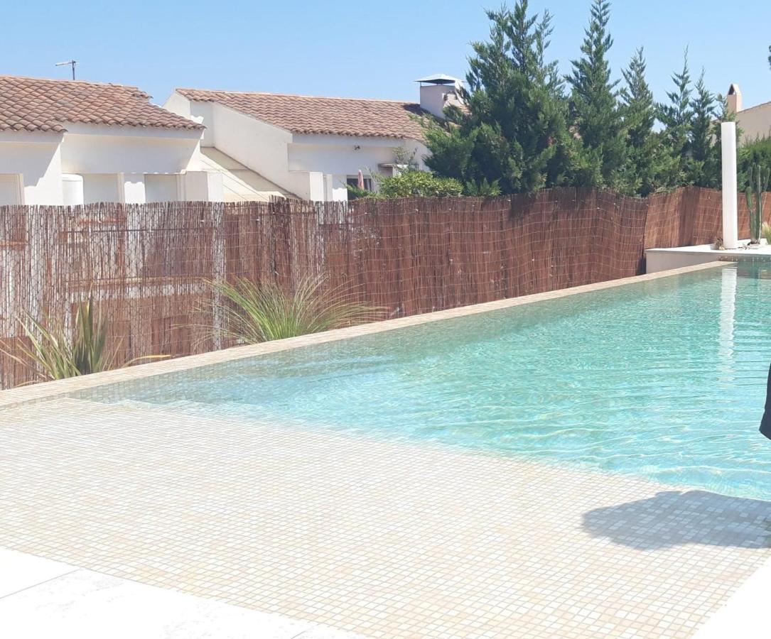 Apartament L'Armonia Entre La Farella I Cau Del Llop Llança Zewnętrze zdjęcie