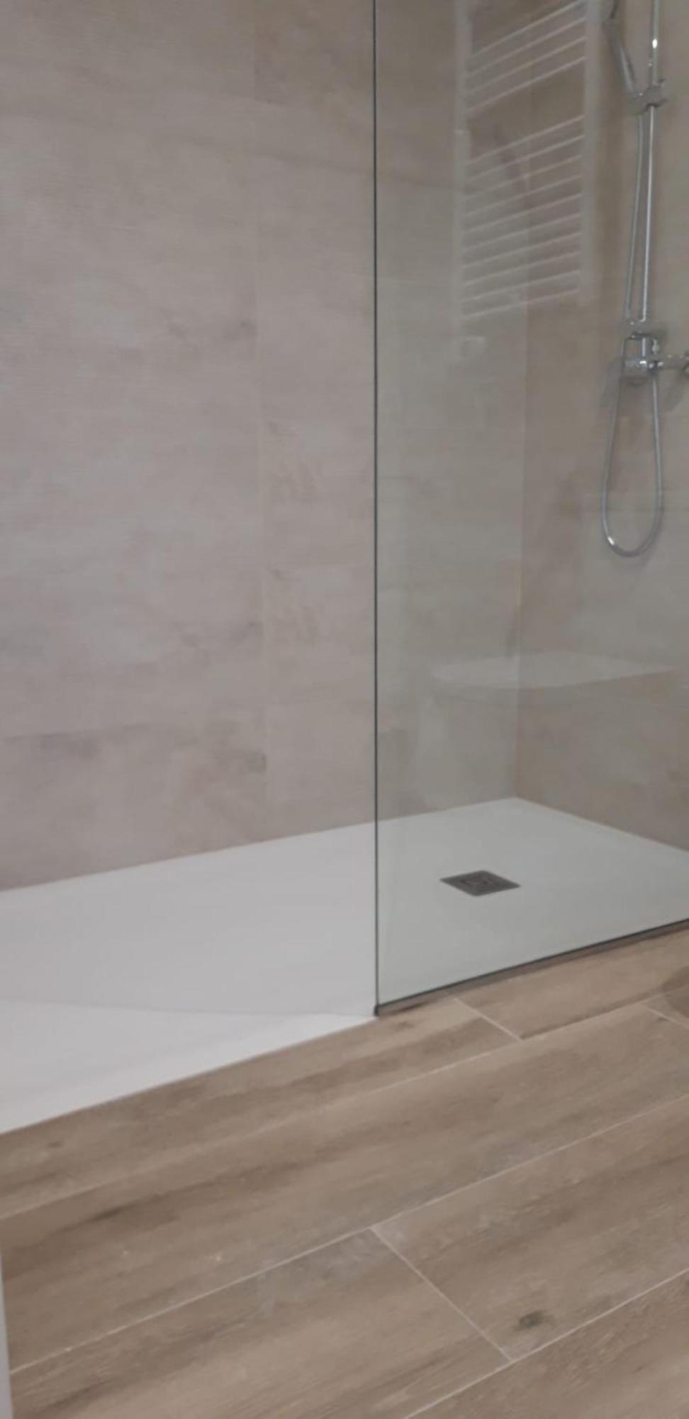 Apartament L'Armonia Entre La Farella I Cau Del Llop Llança Zewnętrze zdjęcie